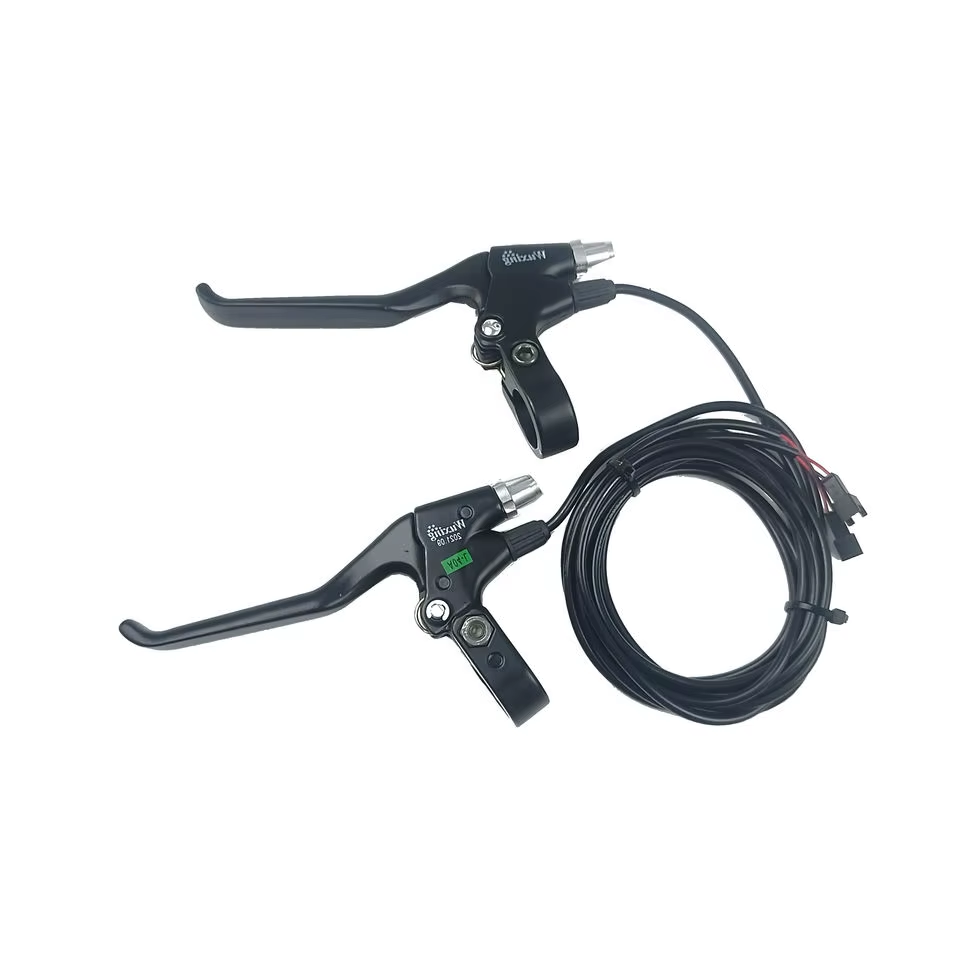 Voltica 1500W Conversion Kit