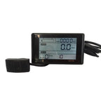 Voltica 1500W Conversion Kit