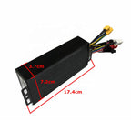Voltica 1000W Conversion Kit
