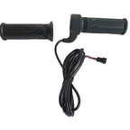 Voltica 3000W Conversion Kit