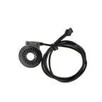 Voltica 3000W Conversion Kit