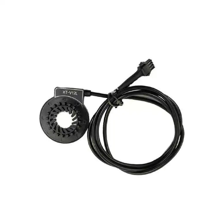 Voltica 3000W Conversion Kit