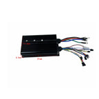 Voltica 3000W Conversion Kit