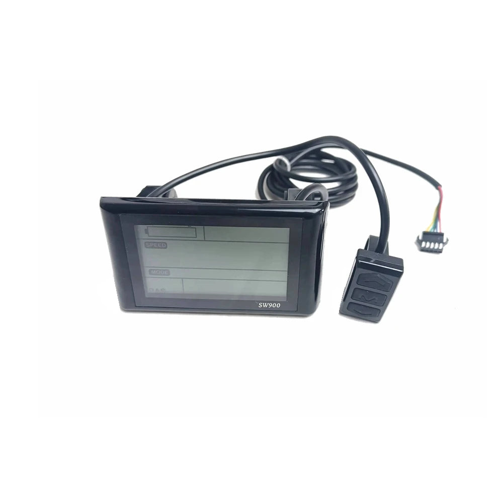 Voltica 3000W Conversion Kit